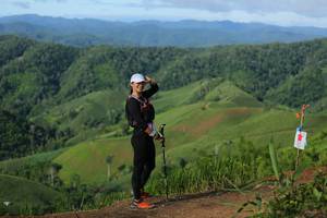 BIB: 
                            <button type="button" onclick="openModal(13342305)" class="btn btn-primary btn-sm float-right btn-popup" data-toggle="modal" data-target=".modal-high-quality">
                        <i class="fas fa-shopping-cart"></i> Add to Cart
                    </button>
                                            <button type="button" onclick="isThisMe(13342305, true)" class="btn btn-success btn-sm float-right btn-popup btn-isme hidden" data-toggle="tooltip" data-placement="bottom" title="นี่คือรูปของคุณใช่ไหม คลิกที่นี่เพื่อเอาเข้าอัลบั้ม">
                        <i class="fas fa-plus"></i> Add to album
                    </button>
                    <button type="button" onclick="isThisMe(13342305, false)" class="btn btn-warning btn-sm float-right btn-popup btn-isnotme hidden">
                        <i class="fas fa-ban"></i> Remove from album
                    </button>